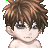 VampireBaru's avatar