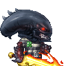 darklord219's avatar