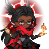 TheLazyNub's avatar