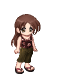 miyukicl's avatar