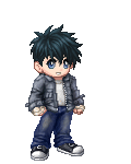 Manga-maniac999's avatar