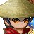 Stardragon's avatar