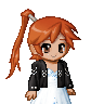 sammie_63's avatar