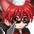 Hitotsu-Me's avatar