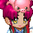 sugarmoraine's avatar