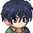 Ryoma_Echizen-kun's avatar