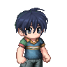 Ryoma_Echizen-kun's avatar
