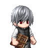 x_Kouichi_x's avatar