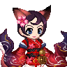 Kalena's avatar