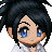 pure-sama's avatar
