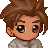 I3lue)2ain's avatar