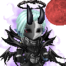 Lord Daemon Serevi's avatar