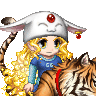 animefaerie2's avatar