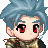 Kakashi854's avatar