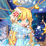 Faith Fairy's avatar