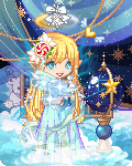 Faith Fairy's avatar