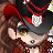Silumnis's username