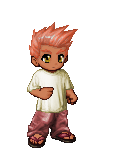 ZackGreen7's avatar