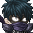 Xylox's avatar