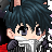 xX_Kennosuke_Xx's avatar