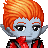 vampiregambitjr's avatar