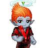 vampiregambitjr's avatar