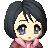 hikari_Snow02's avatar