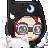 Sonsko-chan's avatar