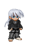 Silver Dragon#51's avatar