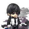 Bloodlust93's avatar