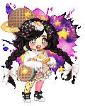 funfetti waffles's avatar