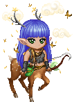 Shanna66's avatar