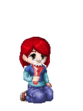 Hilary-oneechan1's avatar
