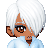 djkipero14's avatar