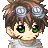 Rowbot-chan's avatar