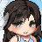 [ Rinoa Heartilly ]'s avatar
