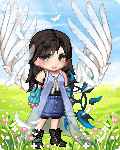 [ Rinoa Heartilly ]'s avatar