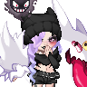 LexT-Rekt's avatar