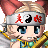 chibi-katie's avatar
