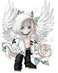 XxAngel Of SerenityxX's avatar