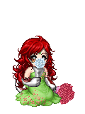 xvampiricnaturex's avatar