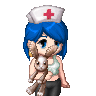 blue_katana_girl's avatar
