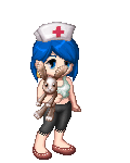 blue_katana_girl