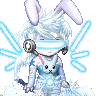 Bunny Rabbit's avatar