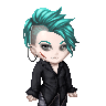 evil_vampire17's avatar