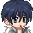 kazuma_da_shellbullet's avatar