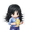 haku-shiro-chan's avatar