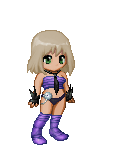 `cheap sunglasses's avatar