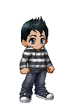 DaTcRaZyKiD's avatar