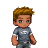 brother92's avatar